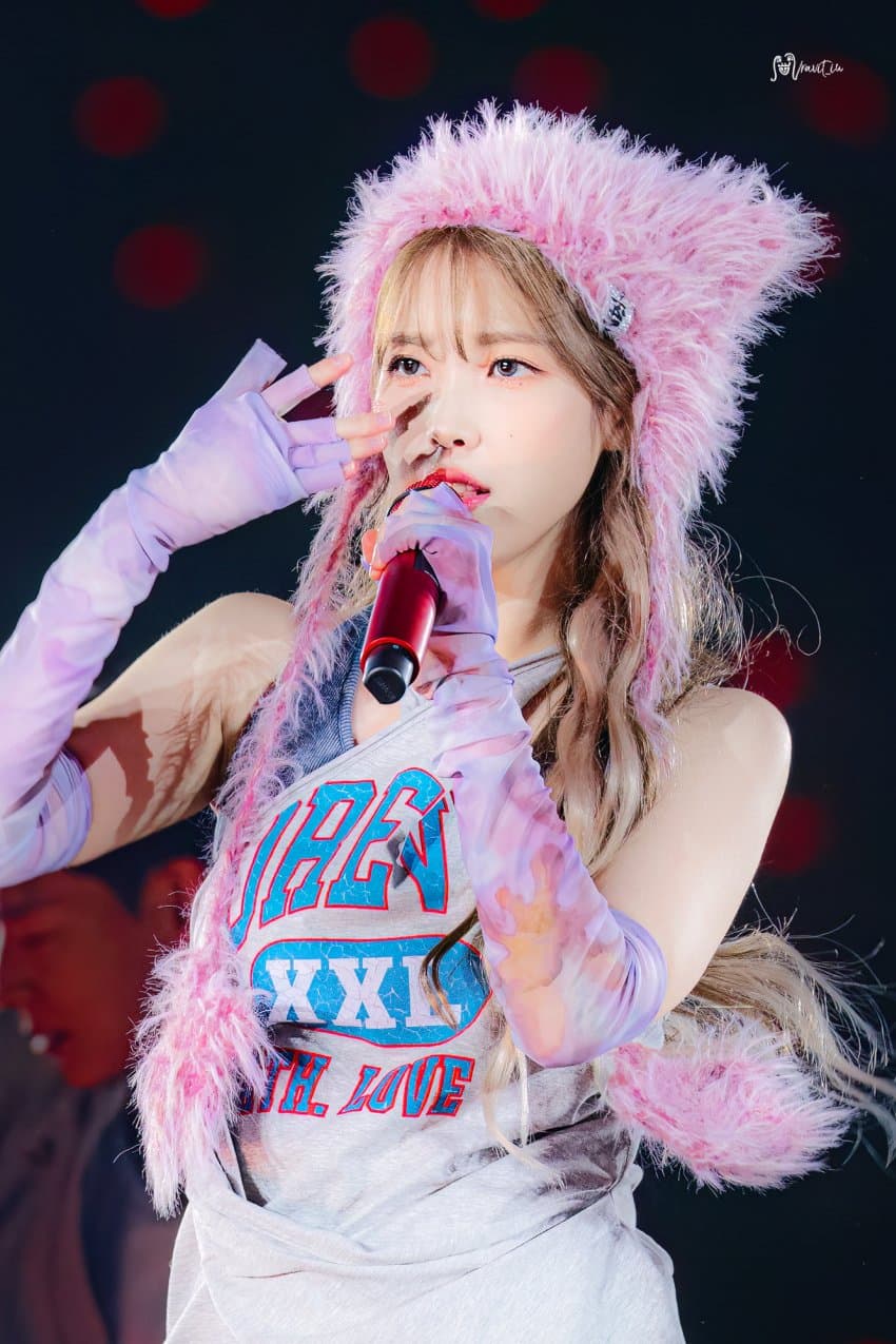 1709735627.jpg