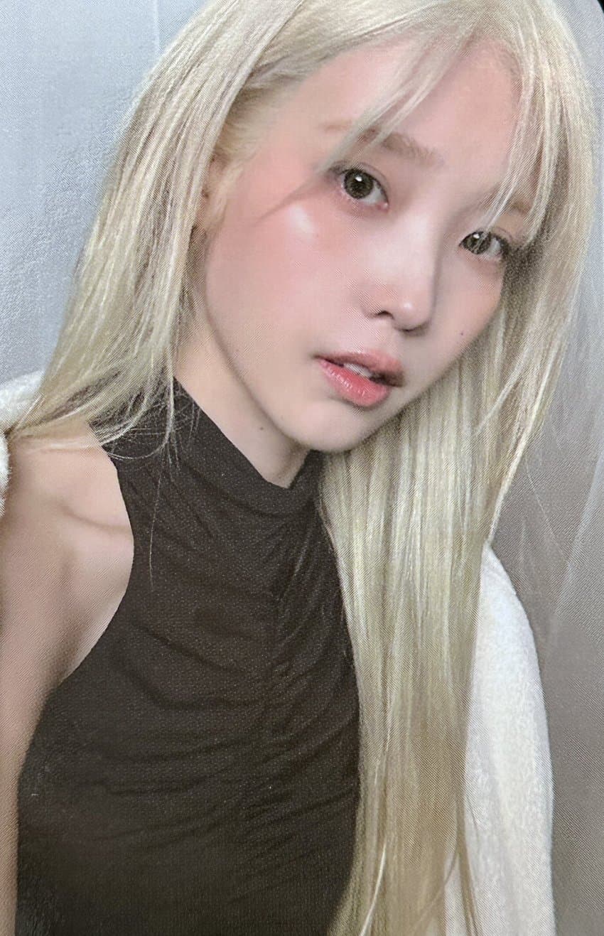 1709708846.jpg