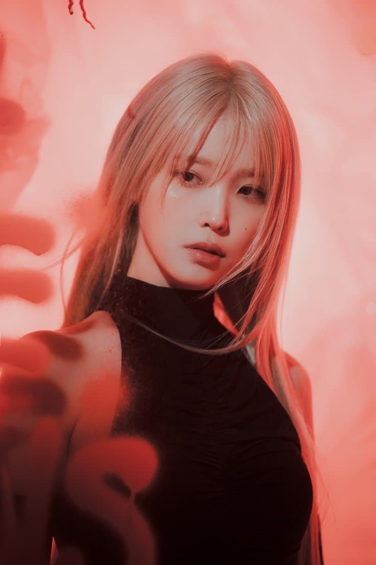 1709727331.jpg