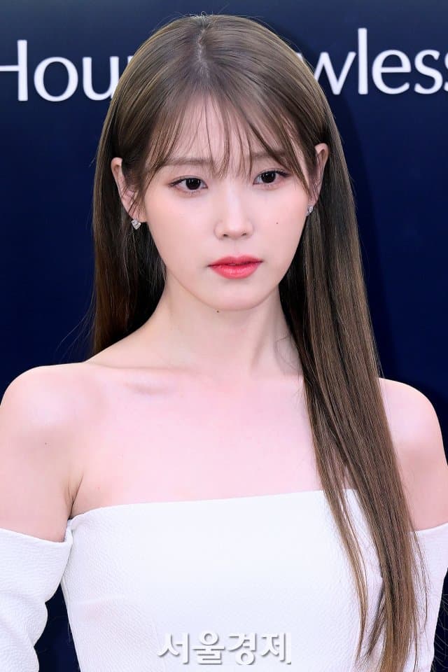 1709735781 (2).jpg