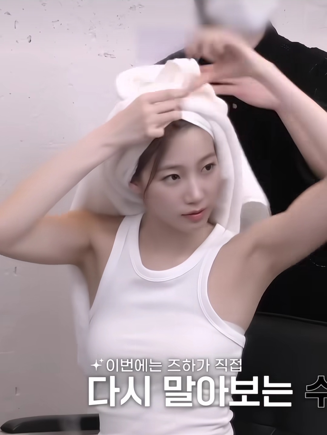 카즈하_116911_1.jpg