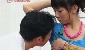 일본 예능 겨땀냄새 맡기.JPG_116992_6.jpeg