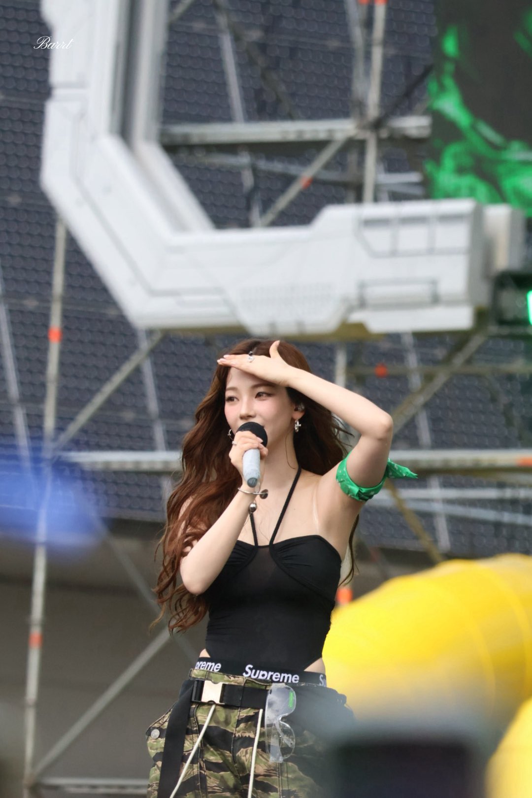 250705 카리나_118270_4.jpg