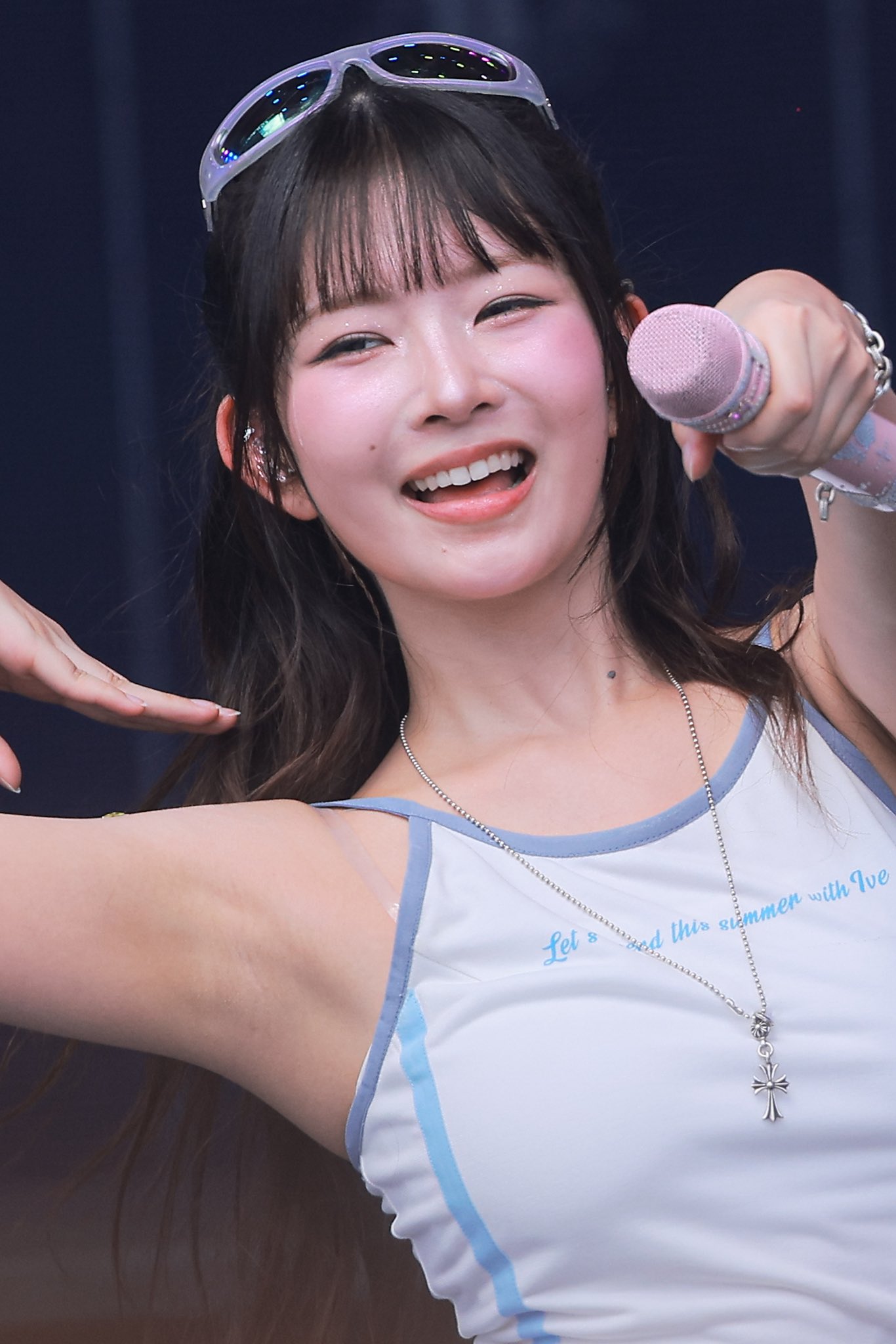 아이브 레이_117855_1.jpg