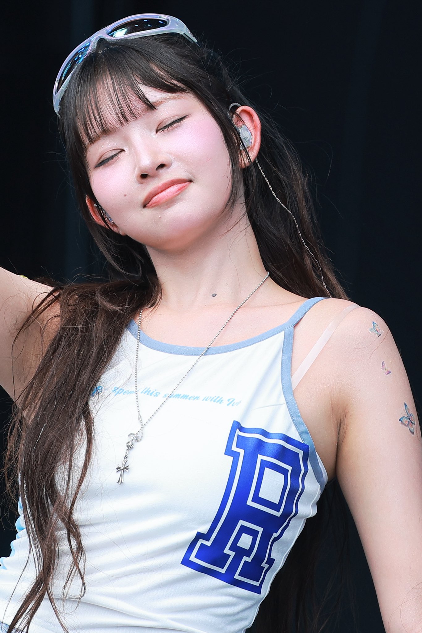 아이브 레이_117855_2.jpg