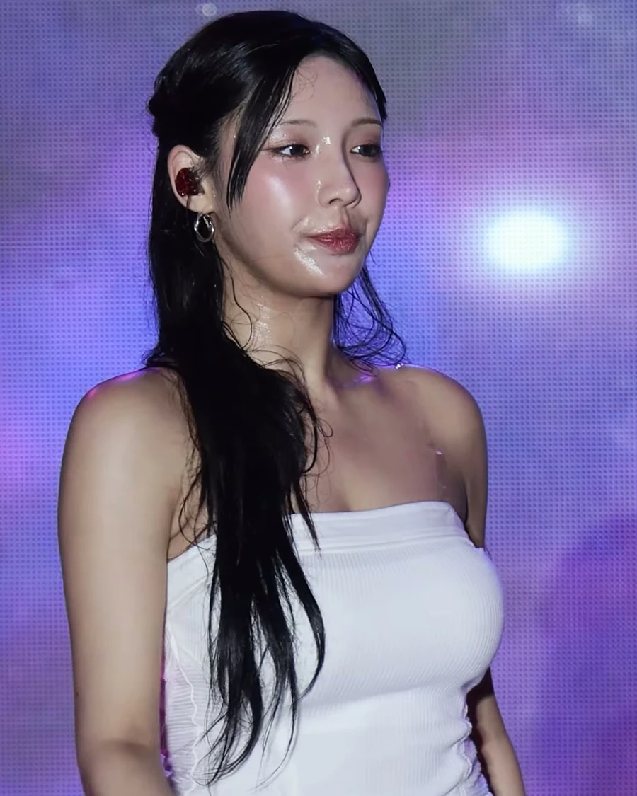 chowonzz_119230_2.webp
