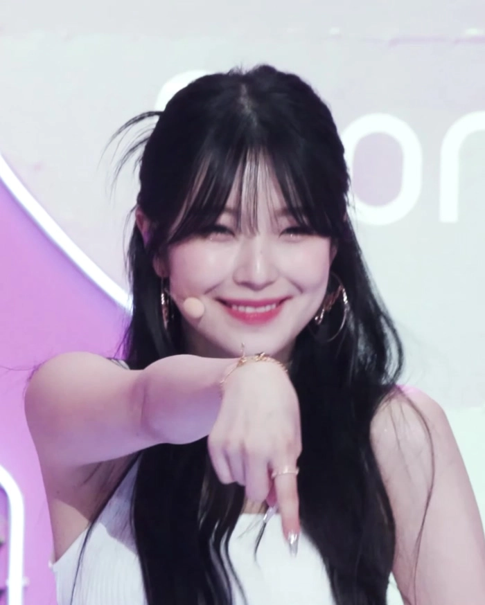 1686318625 (3).webp