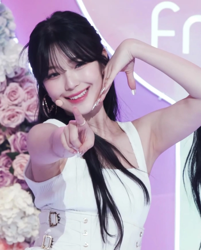 1686318625 (2).webp