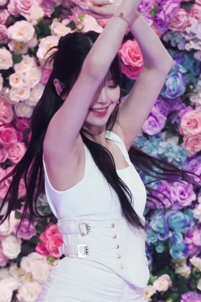 1686318625 (1).webp