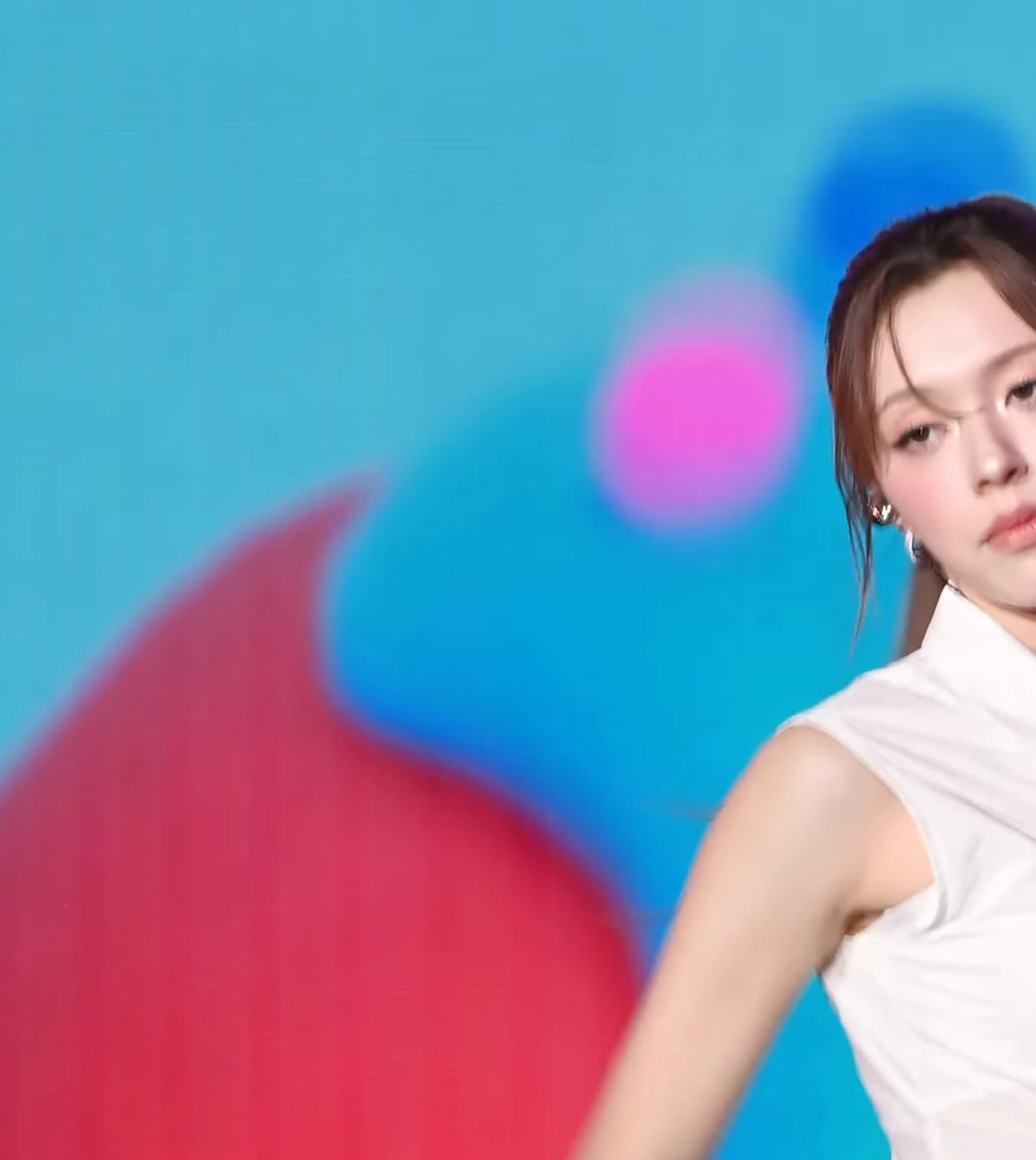 문샤넬_121951_1.webp