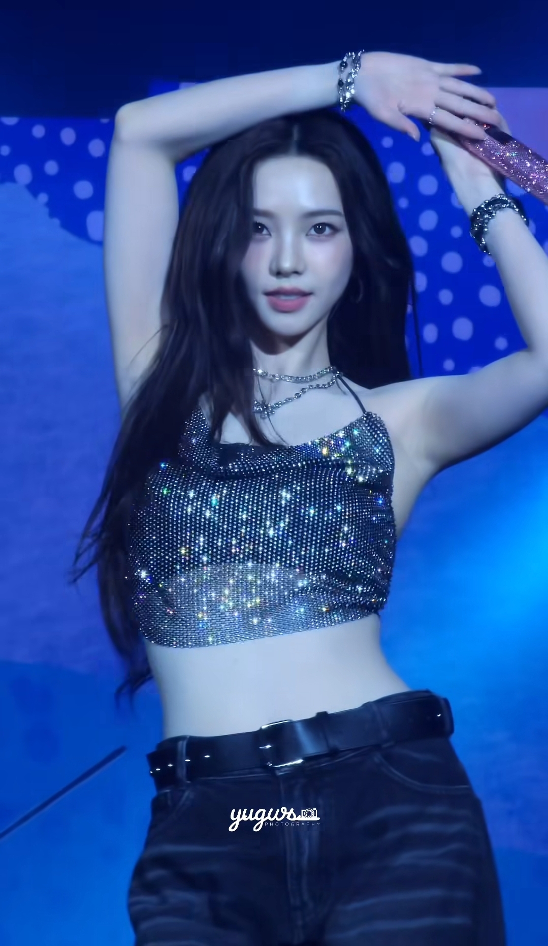 리릴리 리릴리 카리나_115692_1.jpg