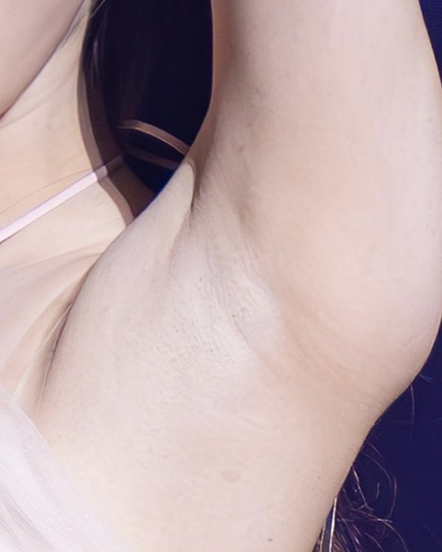 윈터 카리나_119655_1.jpeg