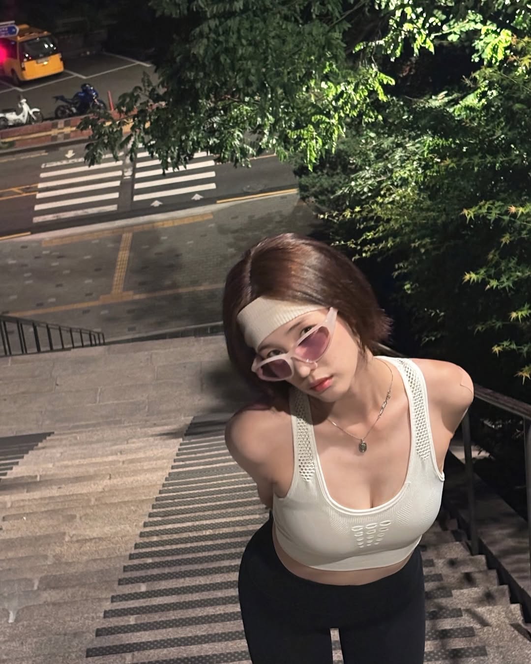 율희 미시겨_117692_6.jpg