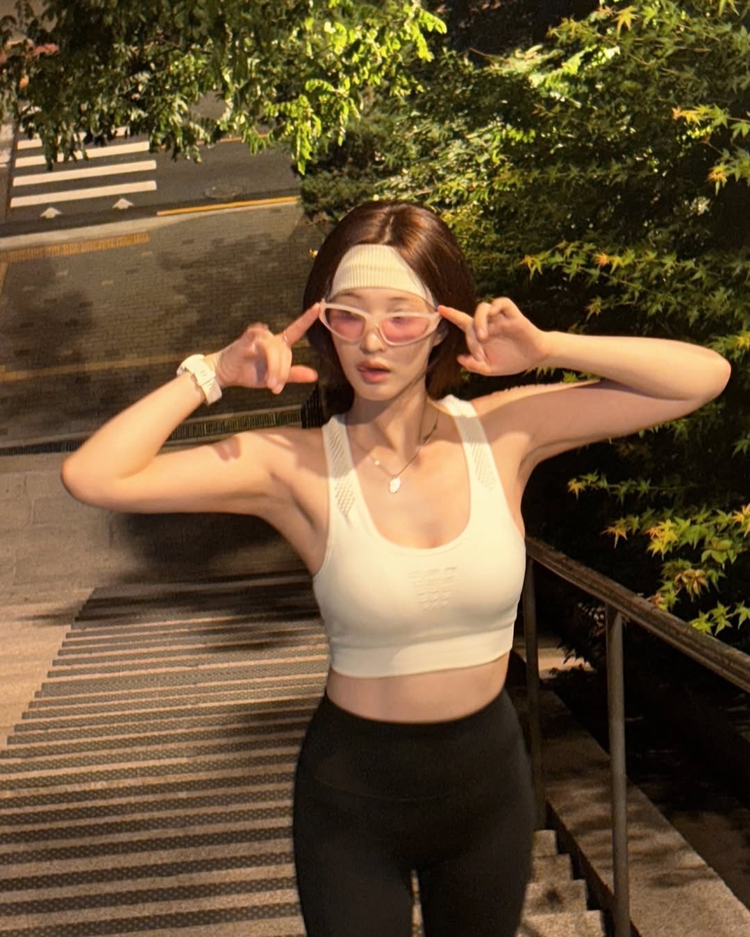 율희 미시겨_117692_3.jpg