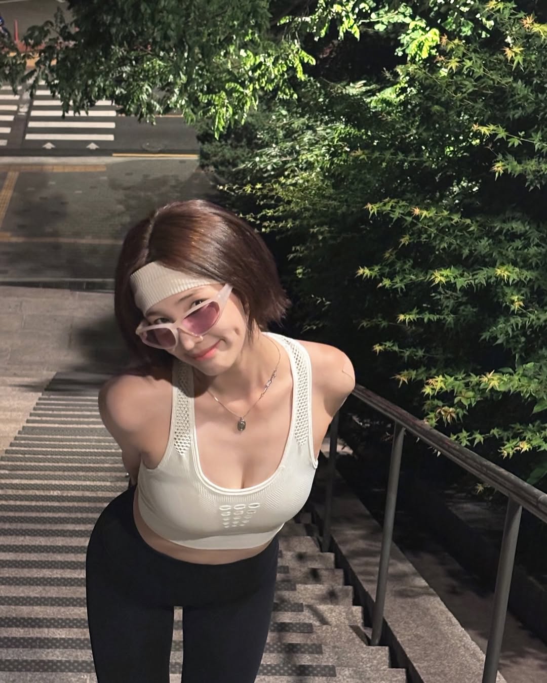 율희 미시겨_117692_1.jpg