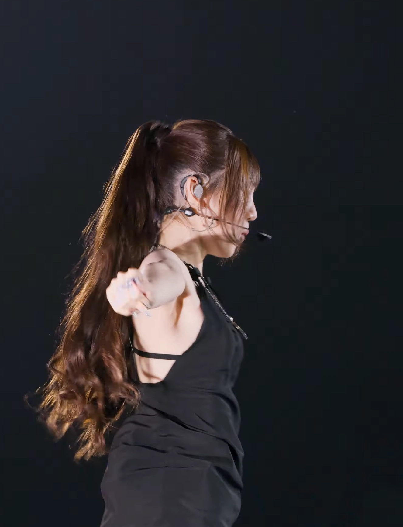 영서_119243_11.webp