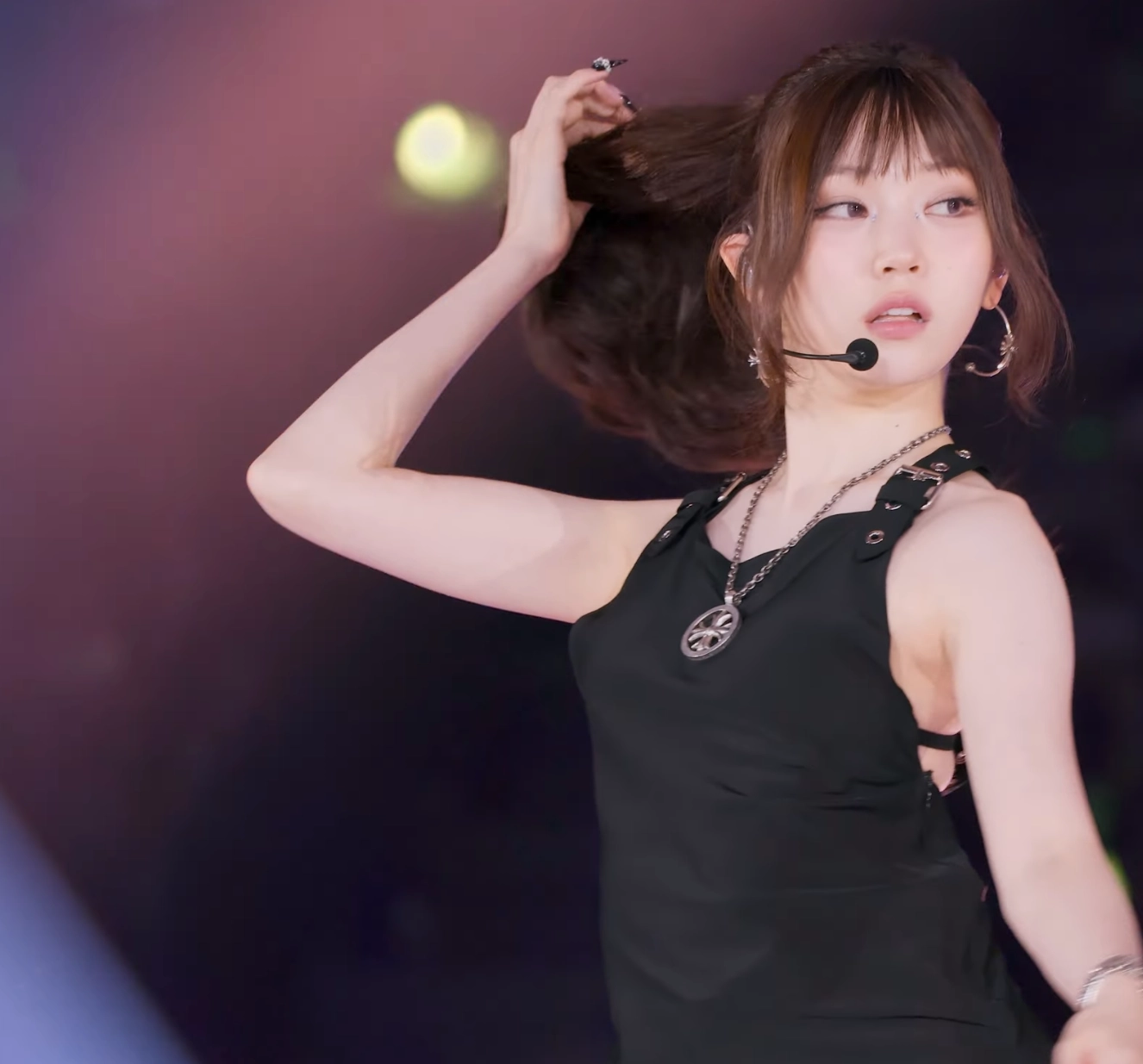 영서_119243_4.webp