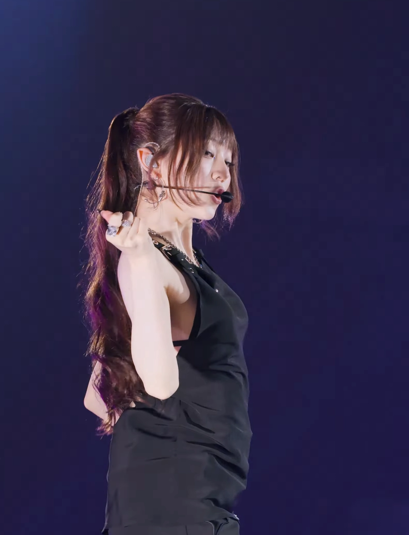 영서_119243_5.webp