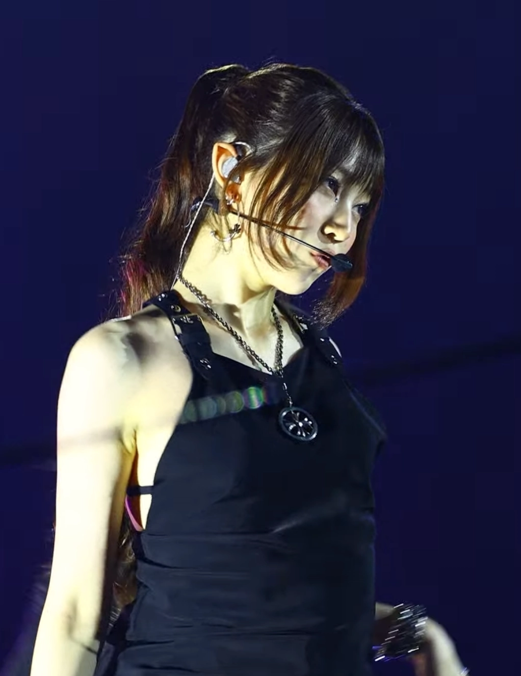 영서_119243_2.webp