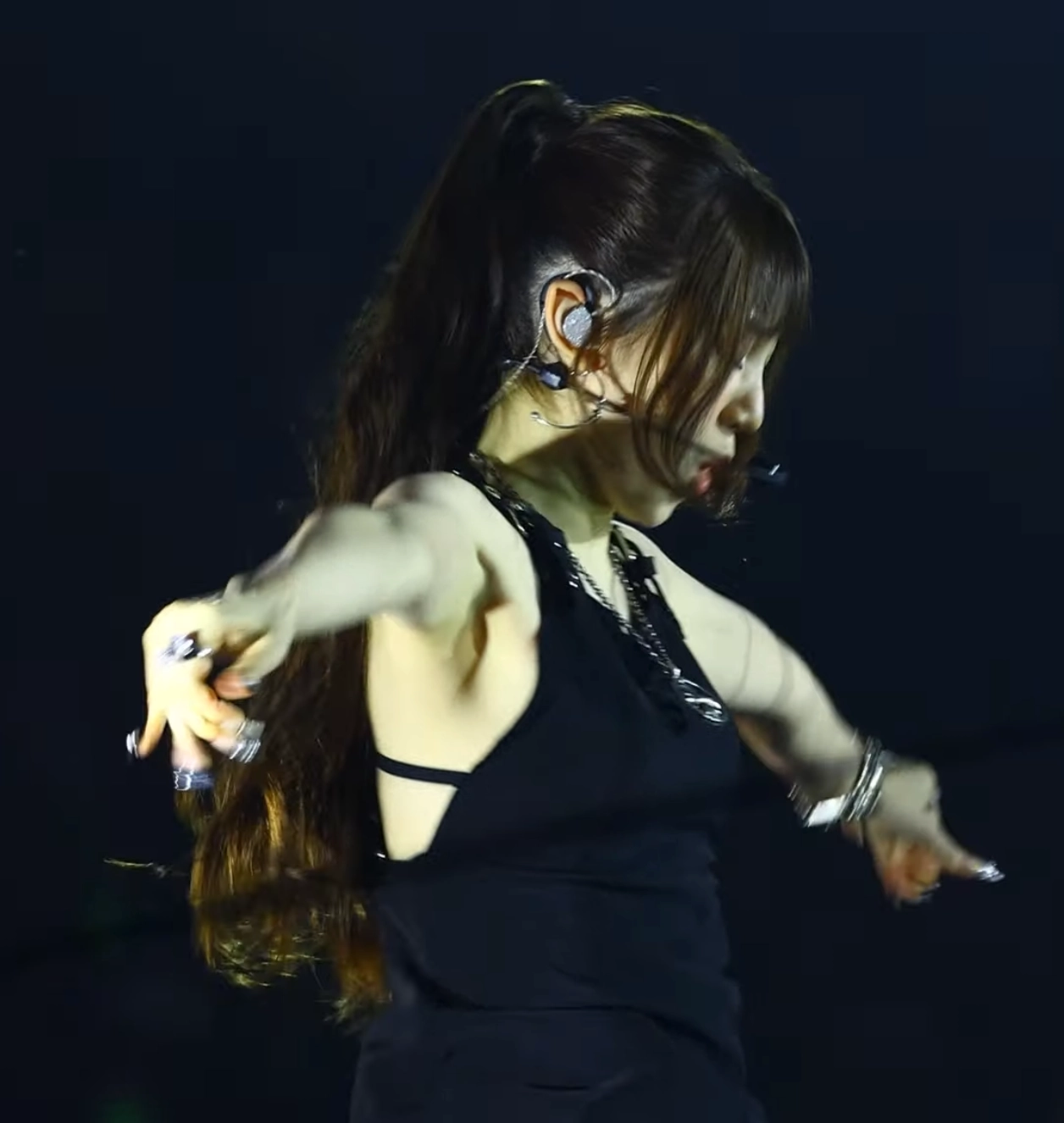 영서_119243_1.webp