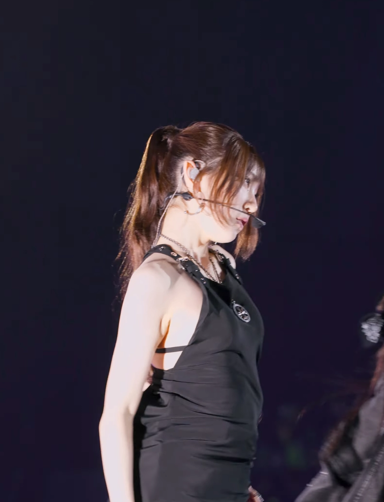 영서_119243_6.webp