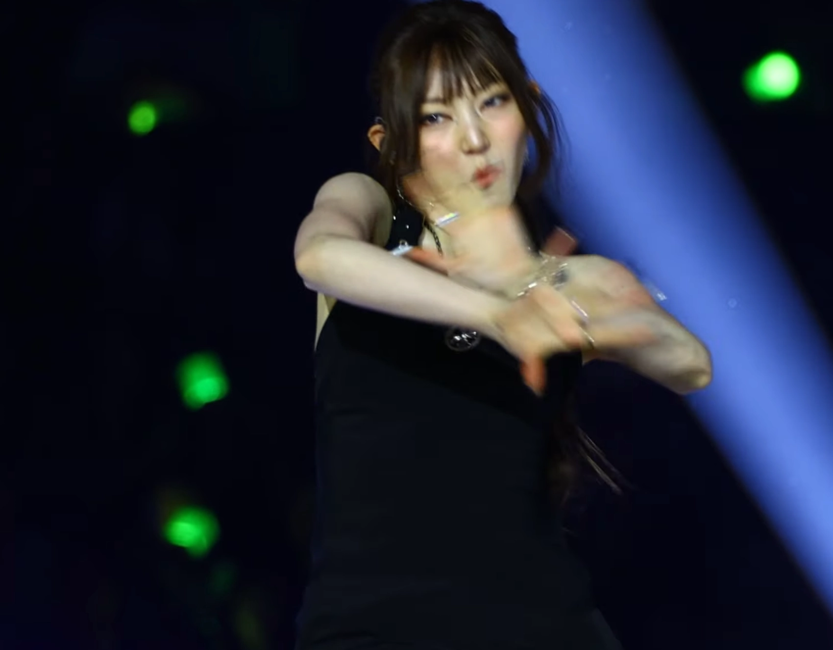 영서_119243_3.webp