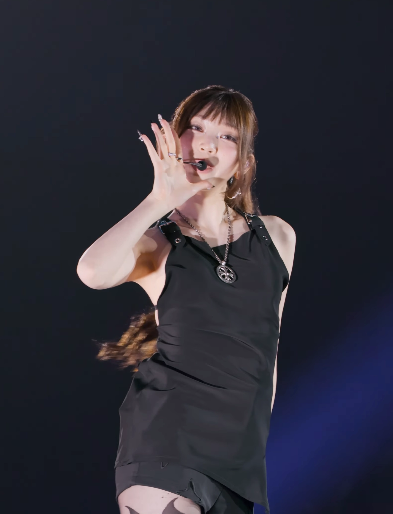영서_119243_10.webp