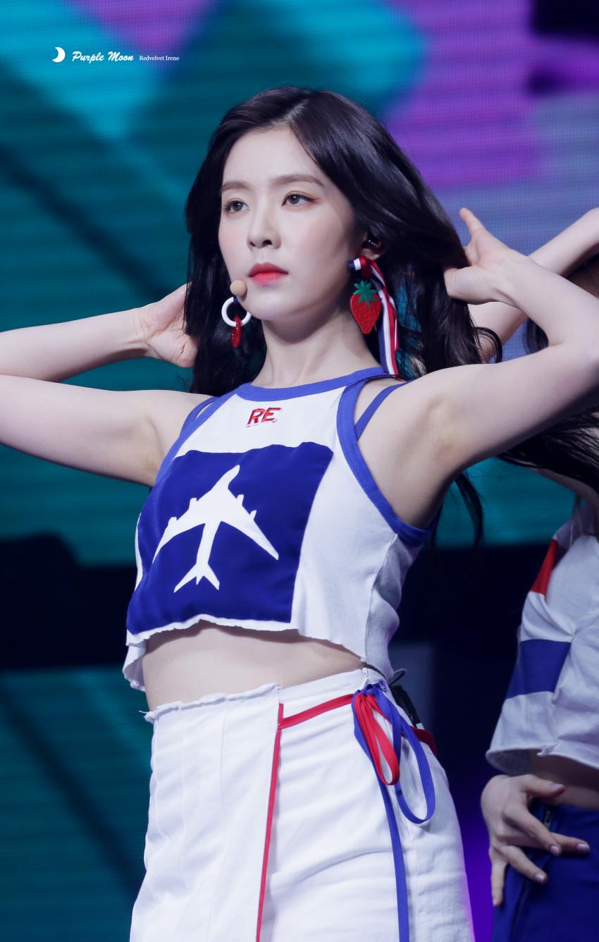 67E948A0-83A5-420D-8ED3-6DE463C178ED.jpeg