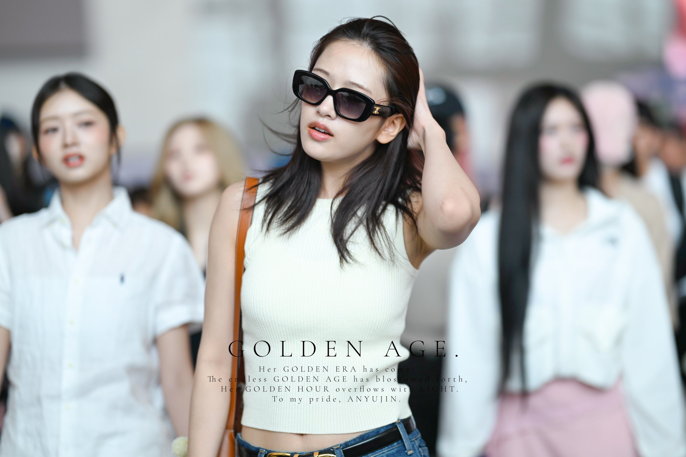 250530 안유진_116892_1.jpg