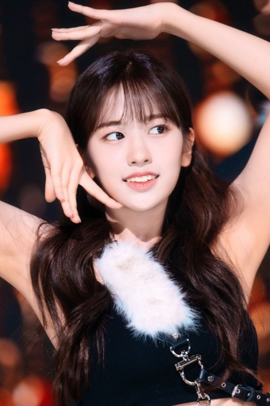 안유진 모음_117250_9.jpg