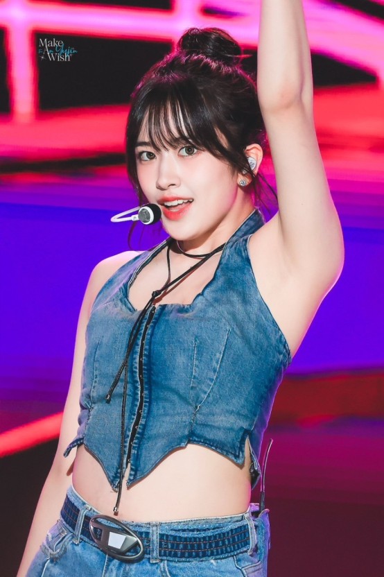 안유진 모음_117250_10.jpg