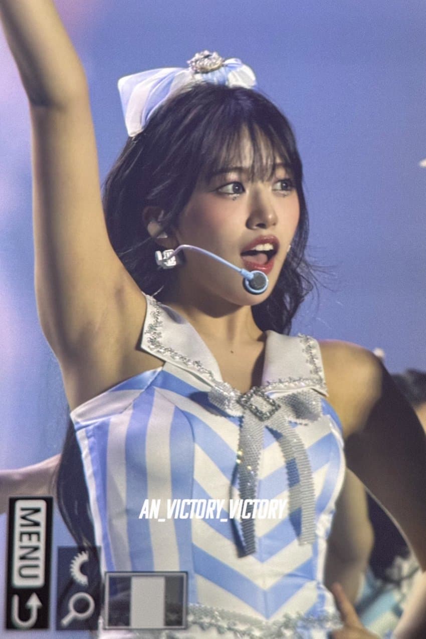 안유진 모음_117250_1.jpg