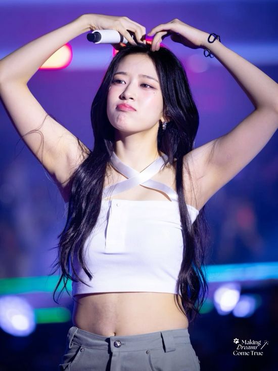 안유진 모음_117250_2.jpg