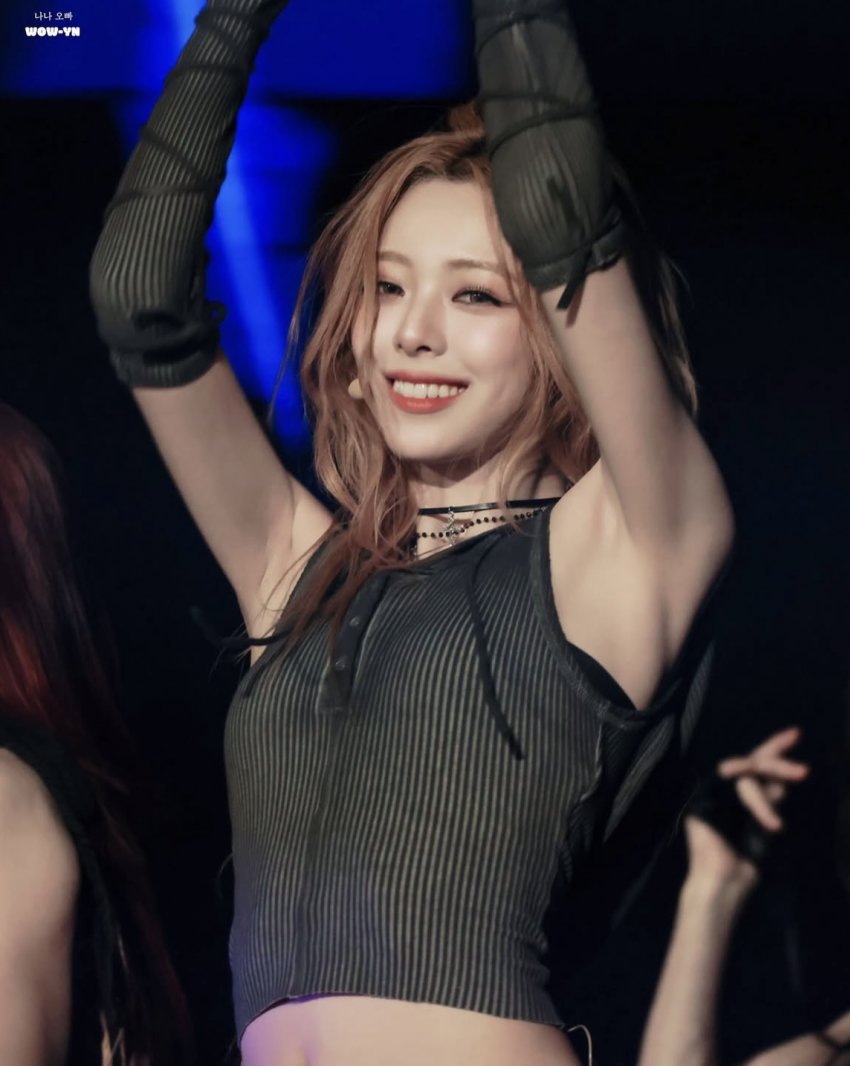 유나_118879_2.jpeg
