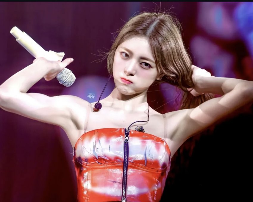 유나_118879_1.jpeg