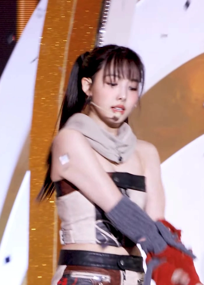 나연20.webp