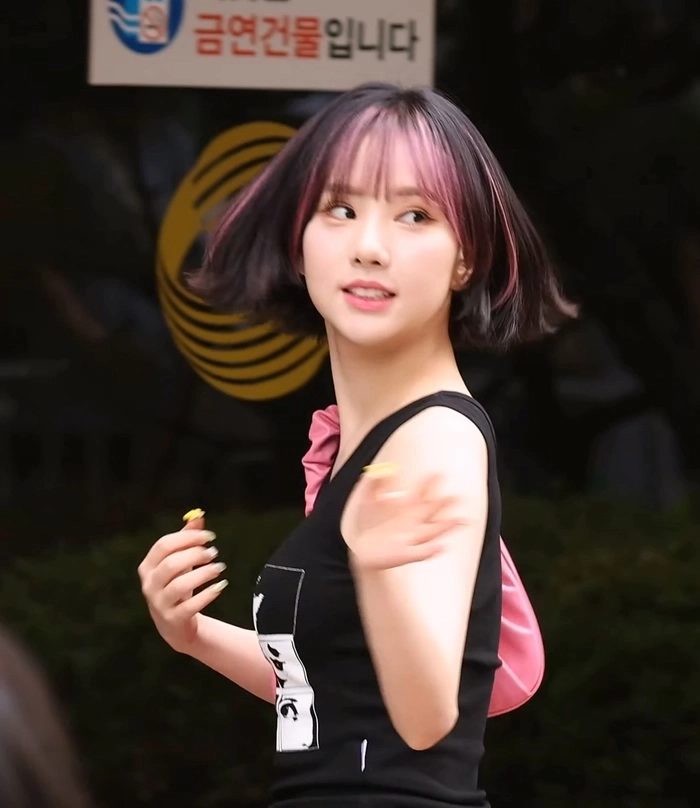 1675211328 (1).webp