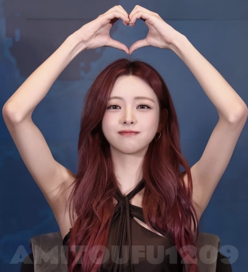 유나 만세❤+_119031_1.jpeg
