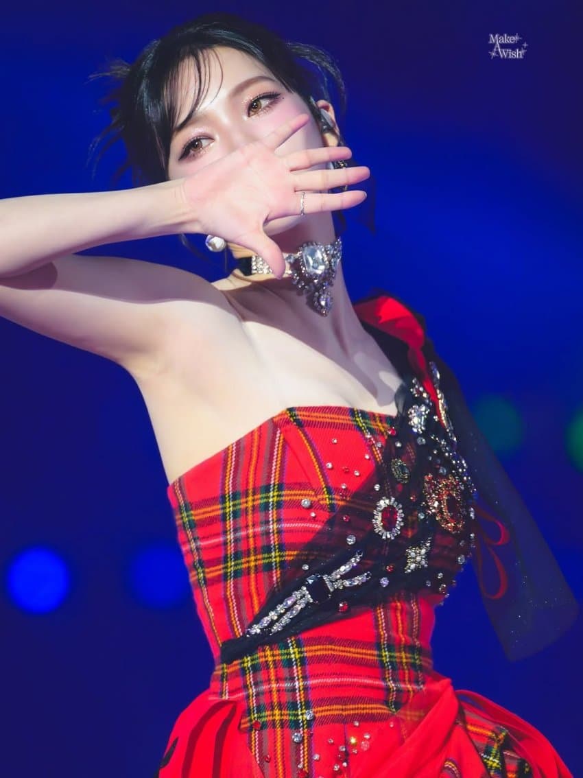 닝닝_117204_1.jpg