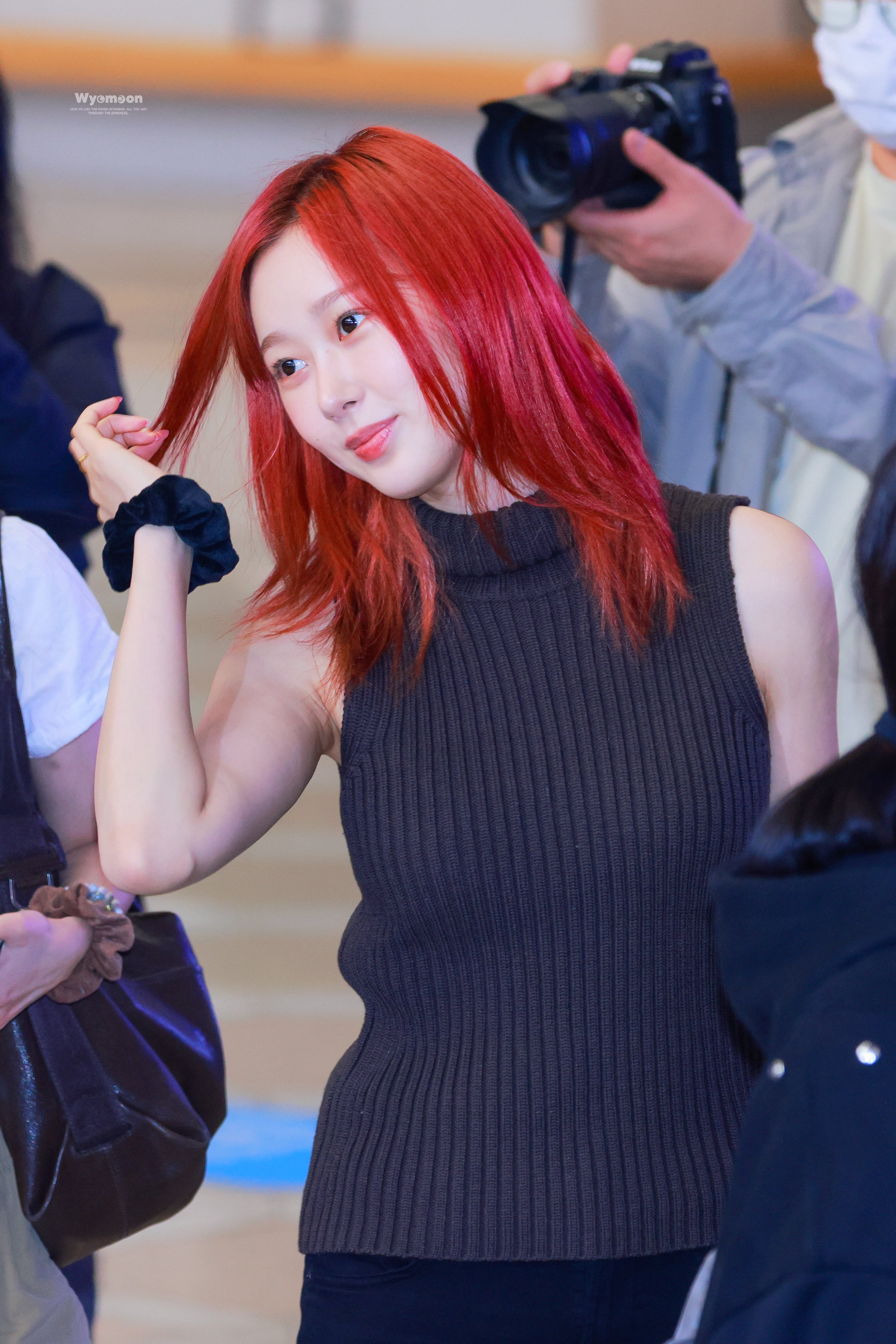 지젤_116714_2.jpg