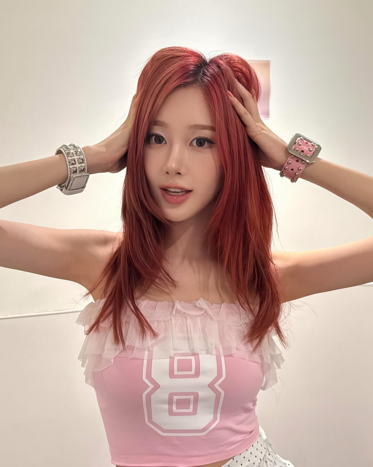 지젤_116714_1.jpg
