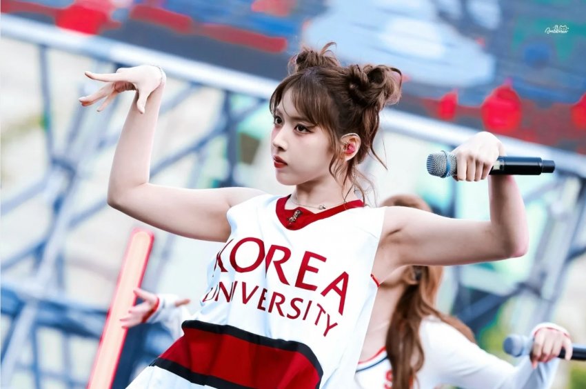 엔믹스 김지우 고려대 - 인스타퍼옴_117693_4.jpg
