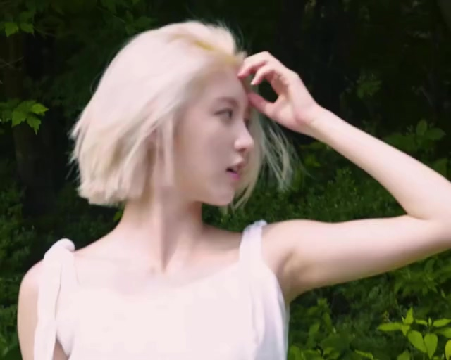 1671586309 (1).webp