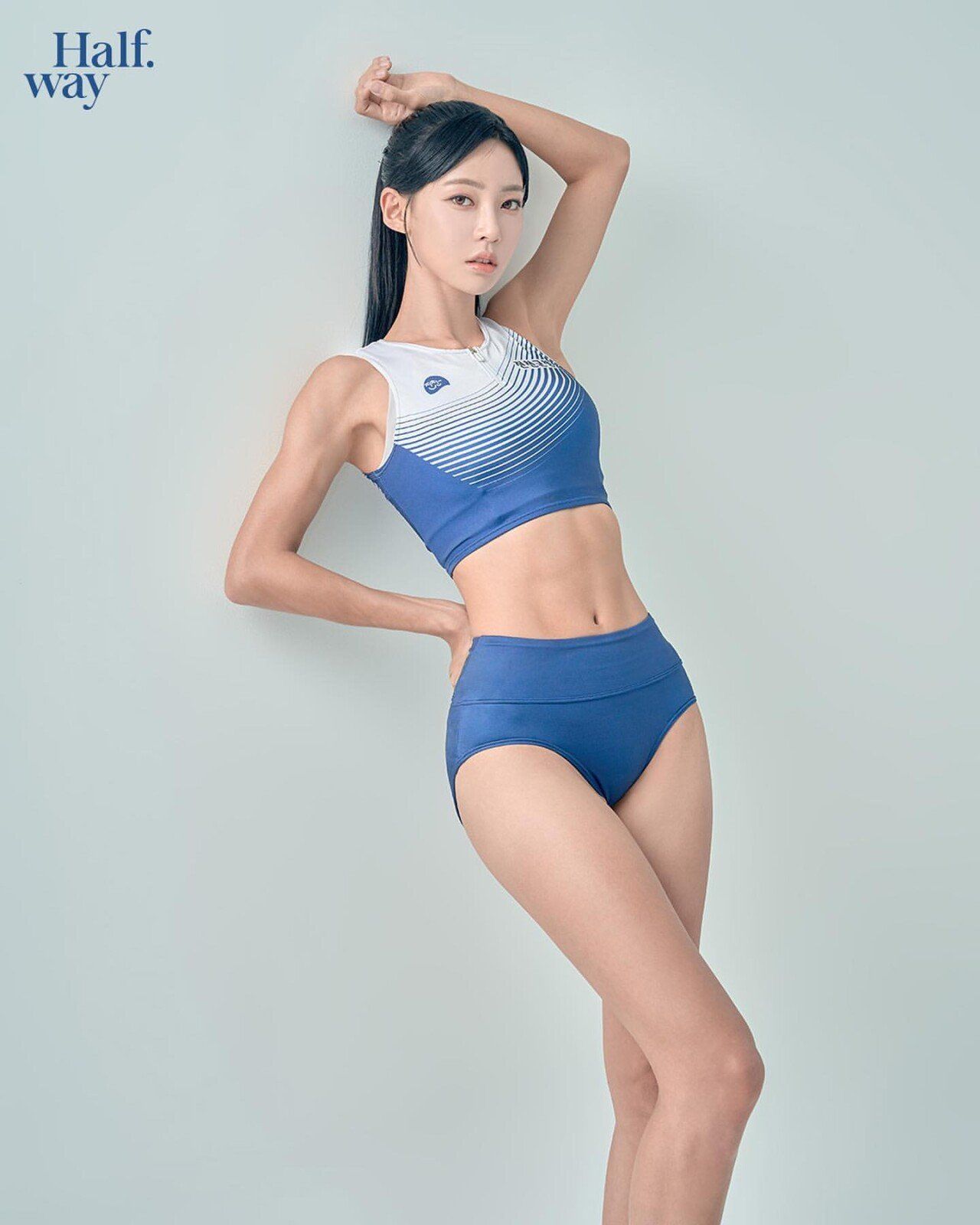 d5bb00892a7d5e281a10fcc186712ffd.jpg
