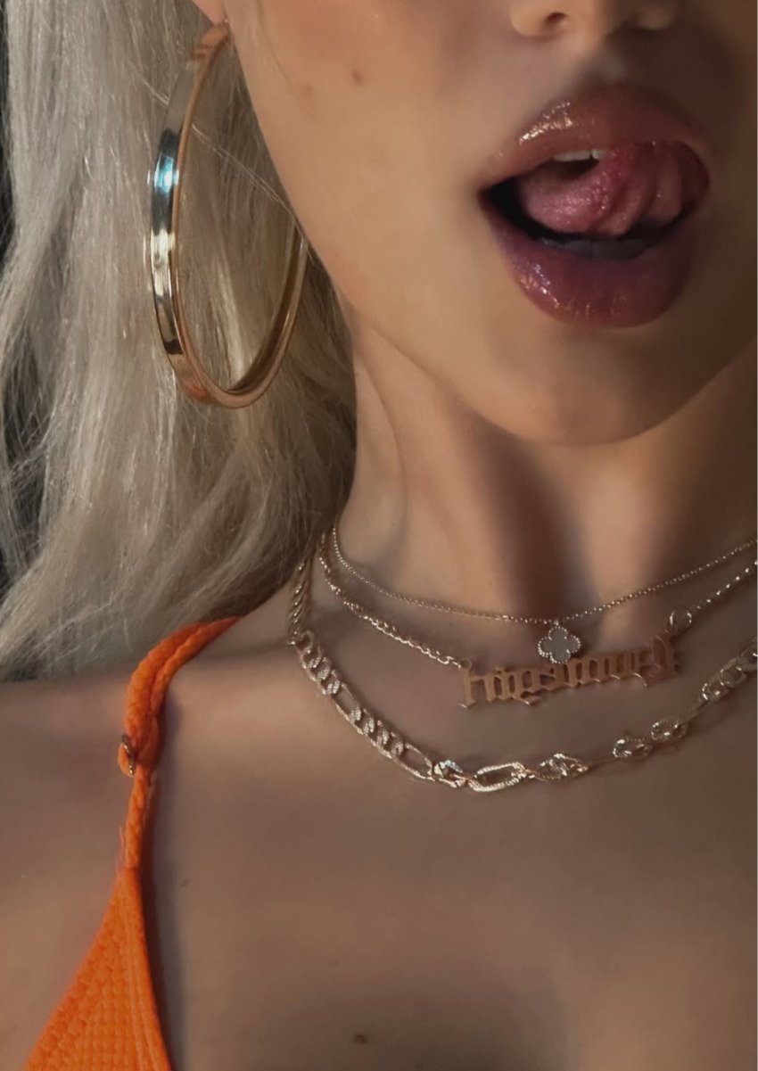 발라당까진 문신 양녀_116778_8.jpg