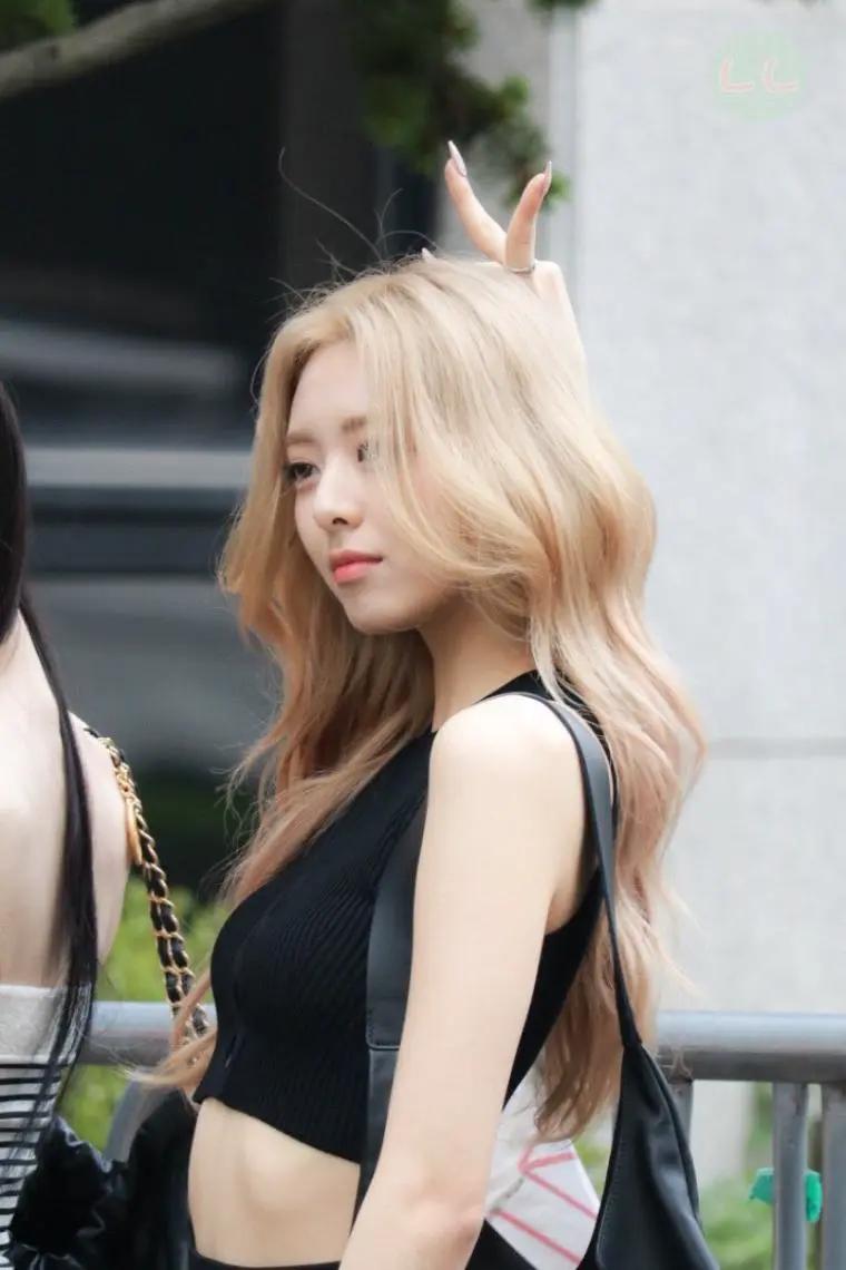 064120SBslKQfgmyfj.webp.jpg