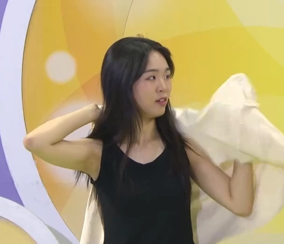 방금 전국노래자랑녀_122484_1.webp