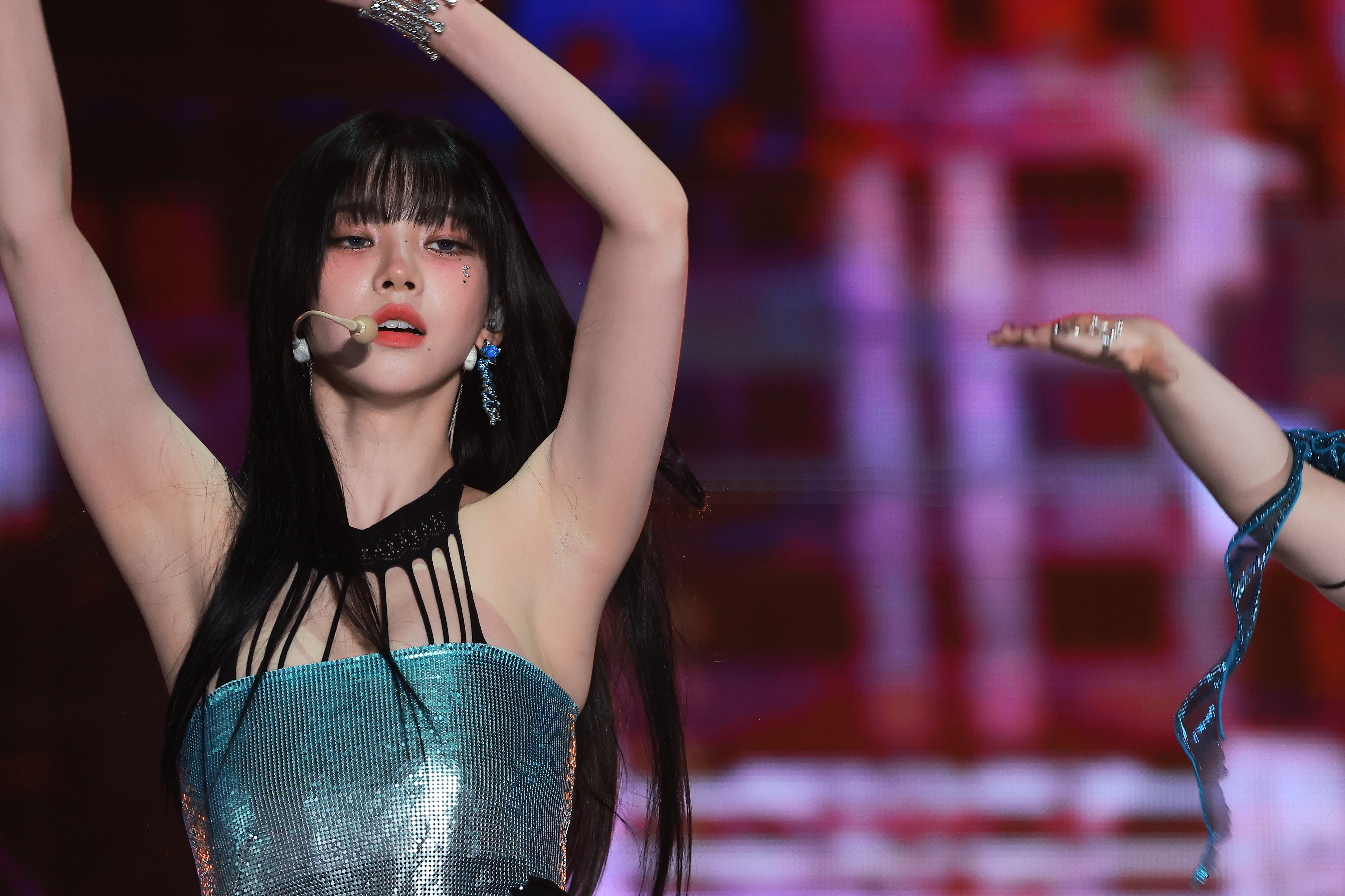 흠뻑쇼_117934_3.jpg