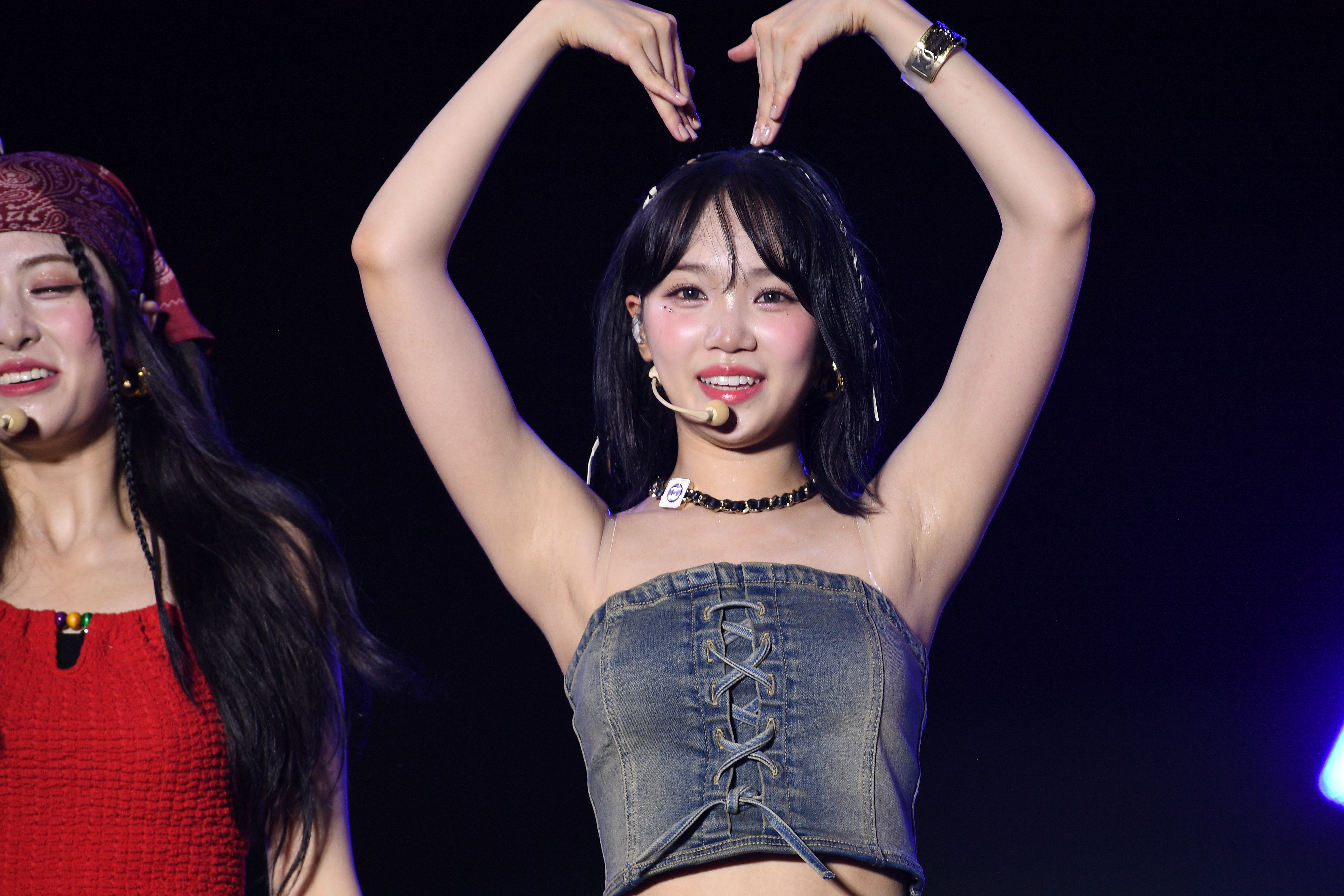 흠뻑쇼_117934_2.jpg