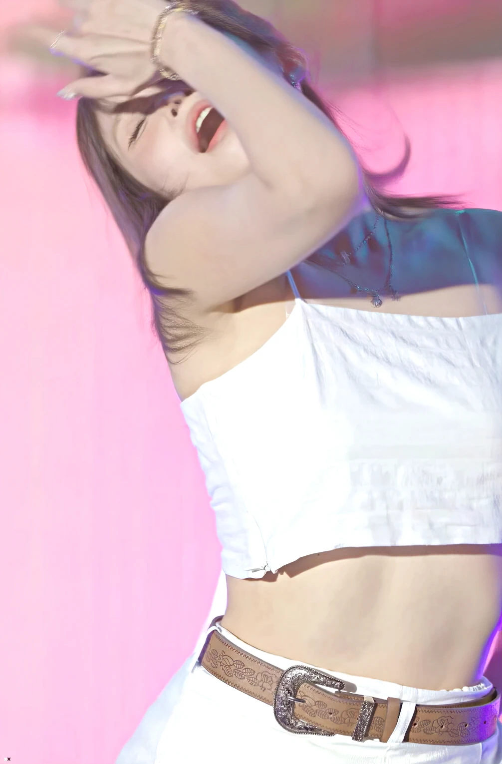 하영 6장_119231_1.webp
